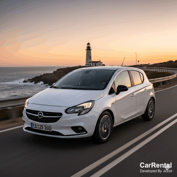 Leather-Clad Leisure Chair